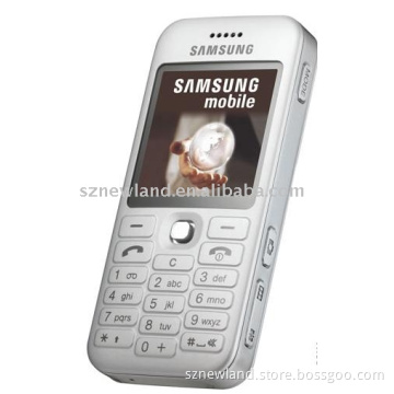 Samsung E590 mobile phone